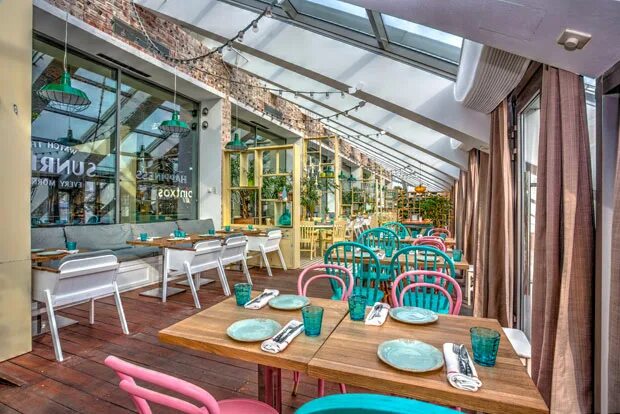Москва, ул. Найс прайс кафе красноармейская ростов. Nicepricecafe в москве семеновская. Найс прайс кафе красноармейская ростов. Найс прайс кафе красноармейская ростов.
