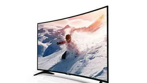 Хаер телевизор 65 дюймов. Телевизор Haier le55x7000u. Haier 65 Smart TV. Телевизор Хаер 55 дюймов.