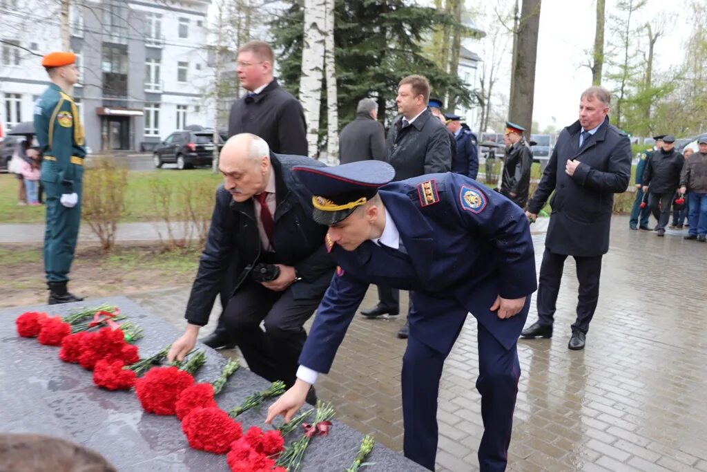 Ветераны пожарной охраны. С днем ветеранов пожарной охраны. Ветераны пожарной охраны Москвы. Пожарный ветеран. Ветеран пожарной службы