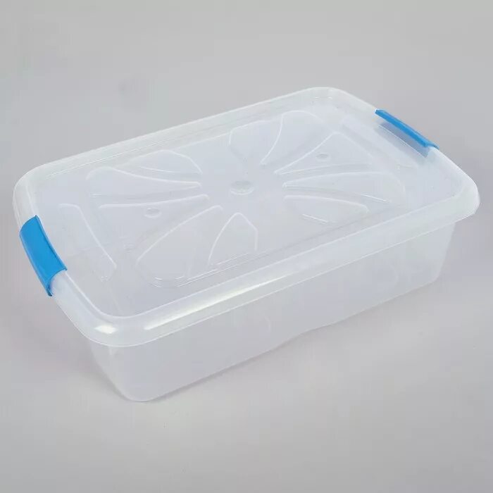 Контейнер для хранения 40. Евроконтейнер пластиковый с крышкой 60х40х30 см. Контейнер складской auer 500х500х140. Контейнер pxt k-90 производитель. Ящик для хранения 40 л 60х38х25.