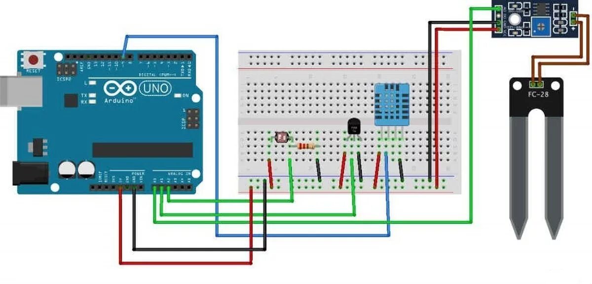 Arduino автоматический. Автоматизация теплицы на ардуино уно. контроллер arduino mega для теплиц. контроллер теплицы arduino nano. умная теплица на ардуино уно.