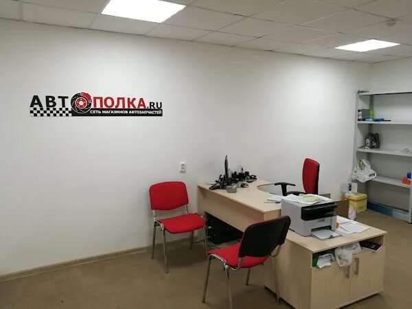 Банк открытие тула ул. Работа 7 тула. Тульский молочный комбинат завод. Федора смирнова, д. Кухоль солид банк.