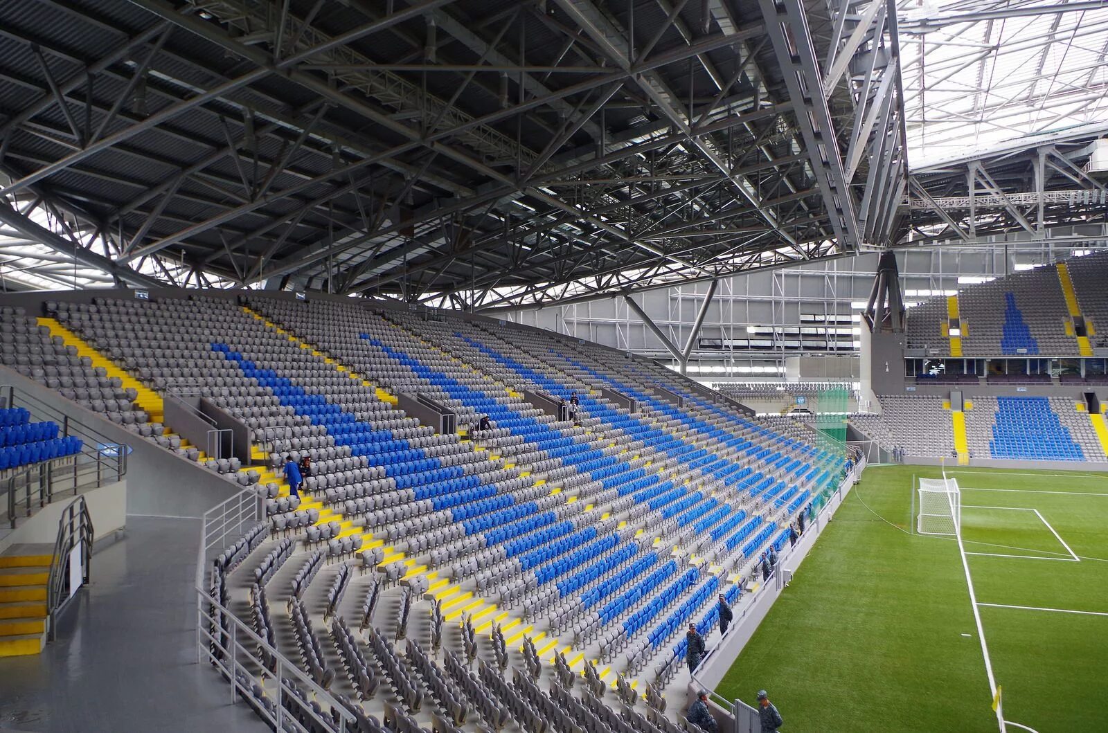 Астана фк стадион. Arena астана. Астана фк стадион. Астана стадион. Казахстан астана-арена.