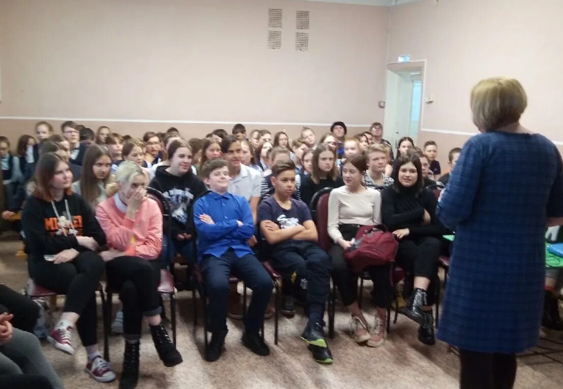 биржа сарапул. мбу молодежный центр владимир. молодёжная биржа труда сарапул. биржа сарапул. биржа сарапул.