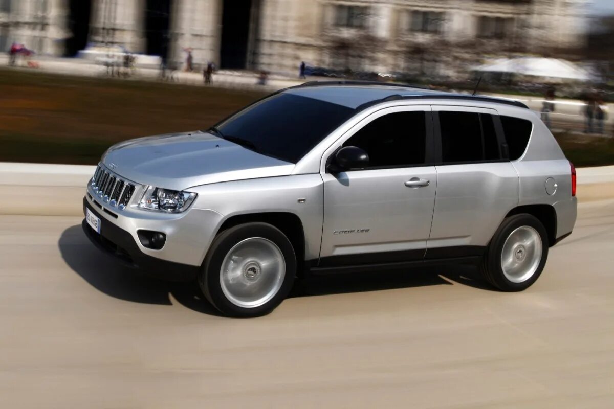 Jeep compass mk49. Jeep compass 2009 mk49. Jeep compass 2013. Jeep compass 2011. Jeep compass mk49.