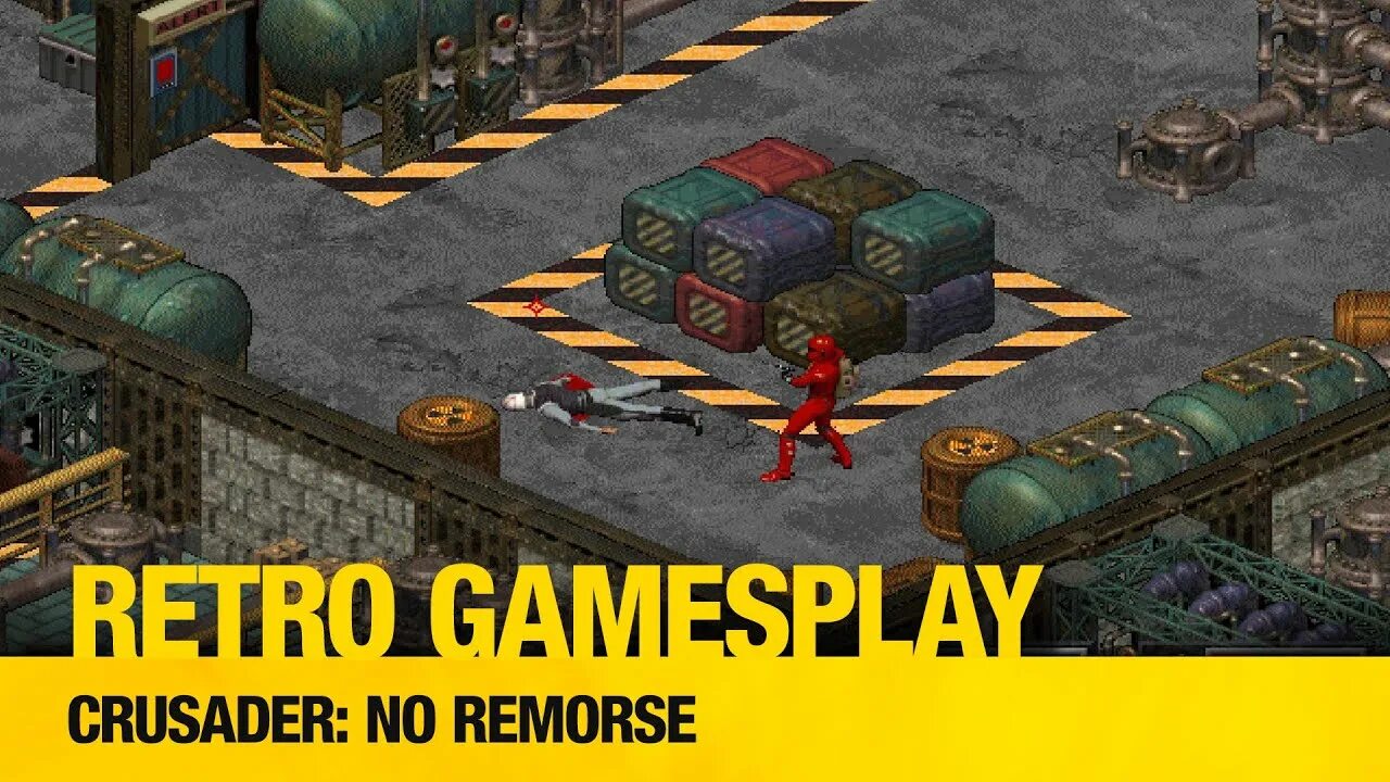 Crusader no remorse. Игра crusader no remorse. crusader no remorse ps1. crusader no remorse remastered. crusader no remorse art.