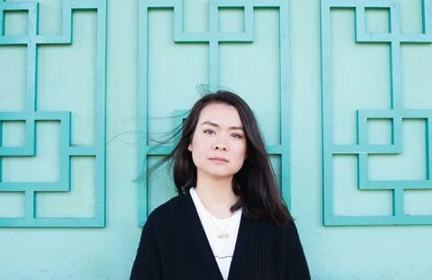 Abbey mitski