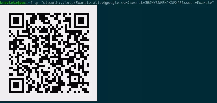 Штрих код гугла. QR код. QR код для разблокировки аккаунта. Сгенерить QR код. QR код Google.