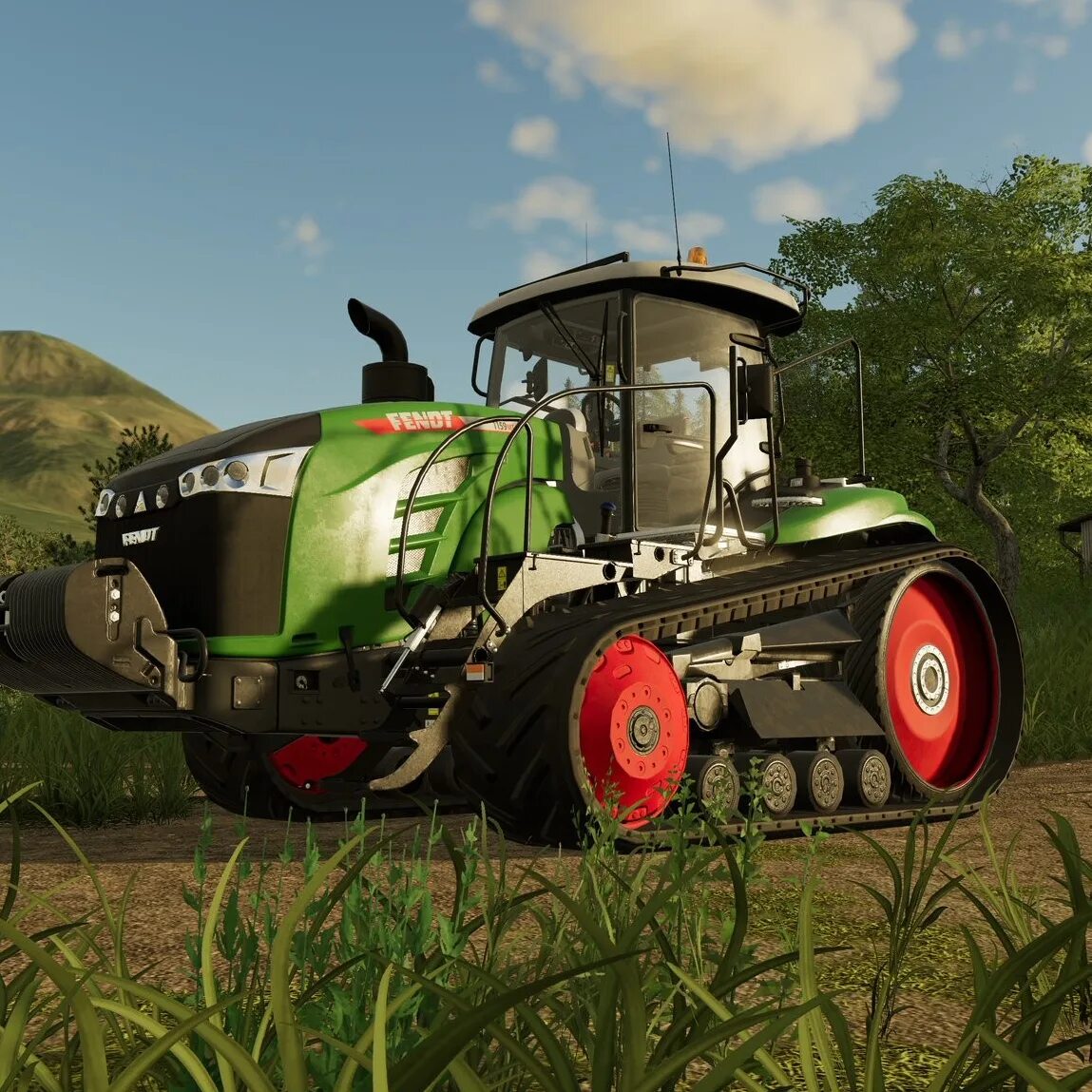 Трактор вчерашняя игра. Farming Simulator 19. Фарм симулятор 19. Ферма симулятор 2020. Farming Simulator 23.