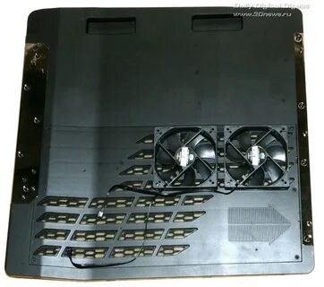 Ноутбук 4070