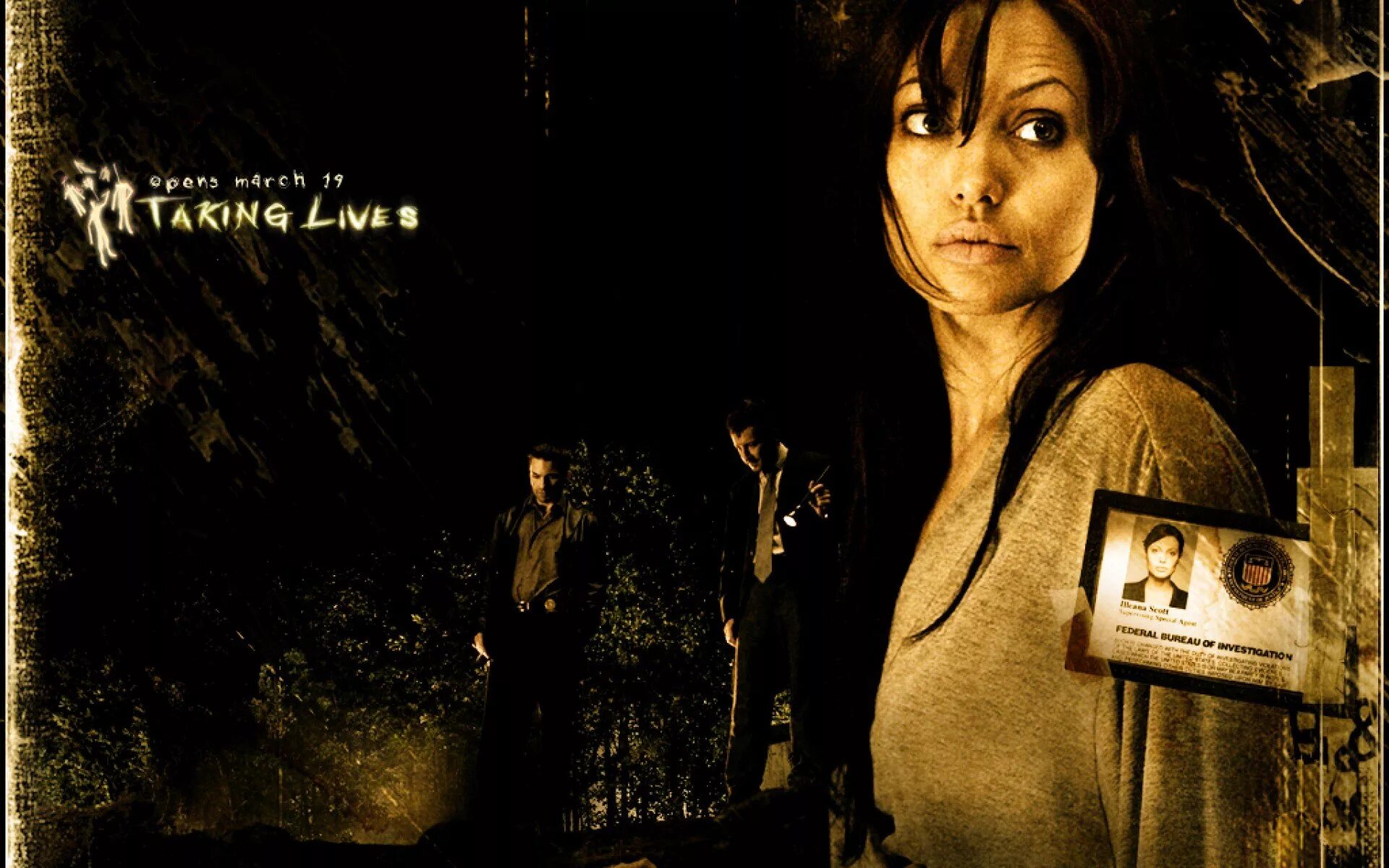 4 life films. Забирая жизни (taking Lives), 2004. Angelina Jolie забирая жизни. Итан Хоук и Анджелина Джоли забирая жизни.