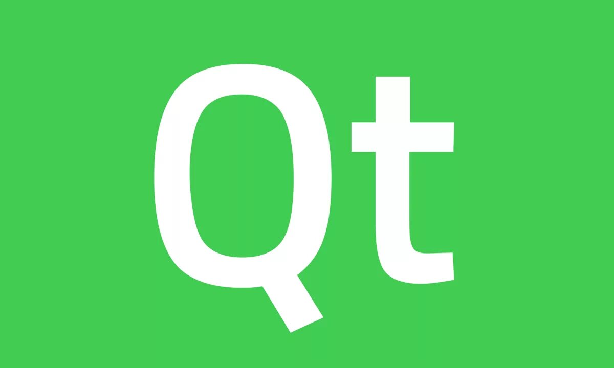 Qt css. Qt логотип. Логотип qt creator. Qt5. Qt creator иконка.