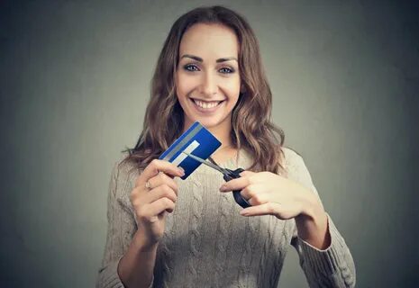 Credit card loan
