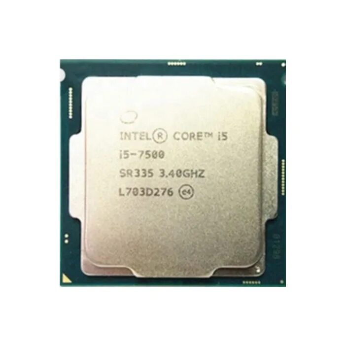 Интел 7500. I5 7500. 3 Поколение процессоров i3. Самый дешевый процессор Intel. Intel Core i5 3 Gen.