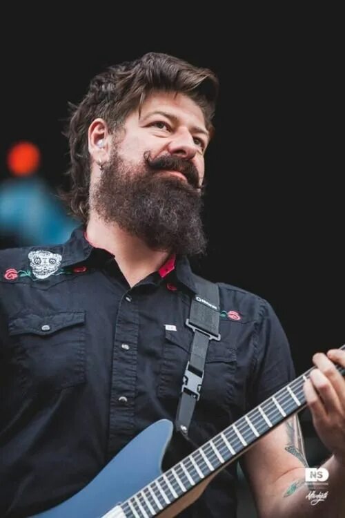 Джим рут. Гитарист slipknot джим рут. Гитарист slipknot джим. Джим рут slipknot. Джим рут.