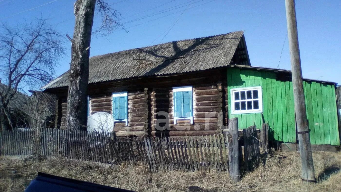 Красноярск партизанск. Вершино-Рыбное партизанского района Красноярского края. Село Вершино Рыбное Партизанский район Красноярский край. Хайдак Красноярский край Партизанский район. Село Партизанское Красноярский край.