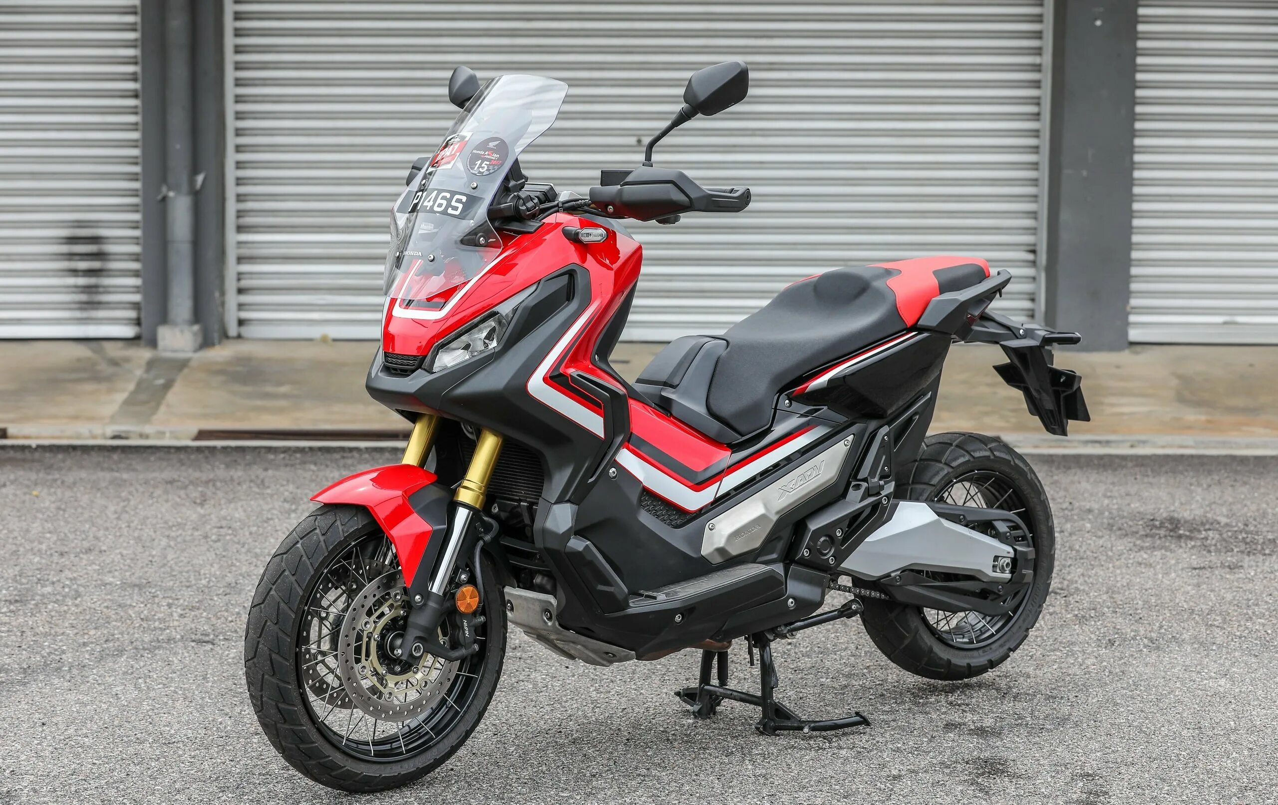 Мопед x trail 2. Honda x ADV 750. Honda x ADV. Honda x-ADV 2021. Honda XADV 2021.