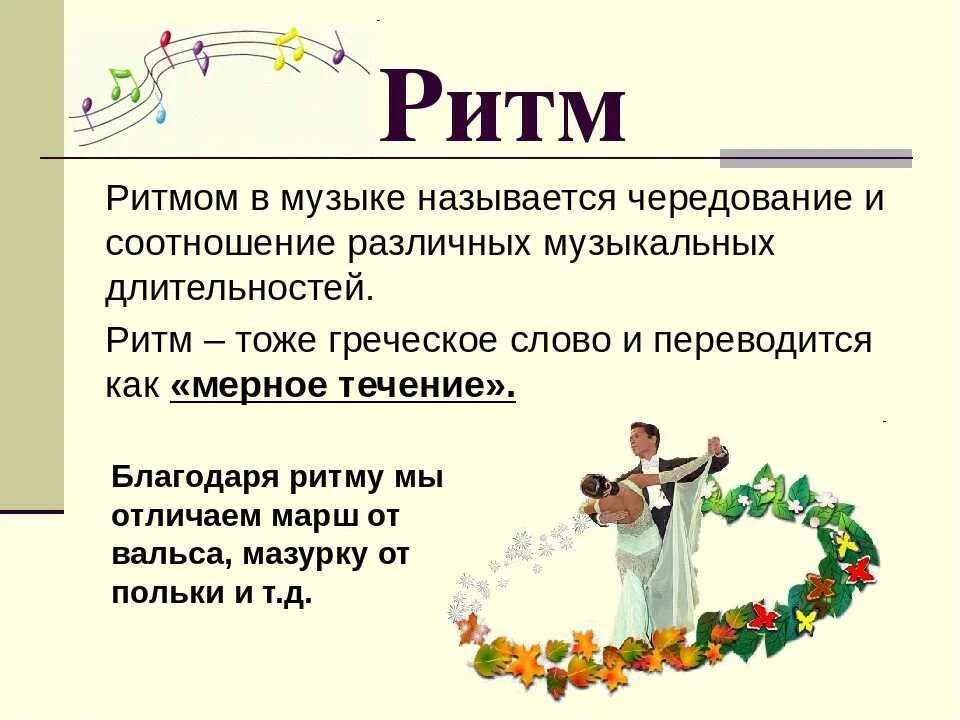 В современных ритмах 3 класс музыка. Ритм в музыке. ритм это в музыке определение. ритм музыкального произведения. ритм в музыке это определение для детей.