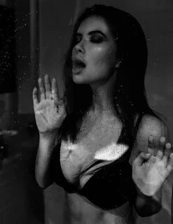 Katrin levkina