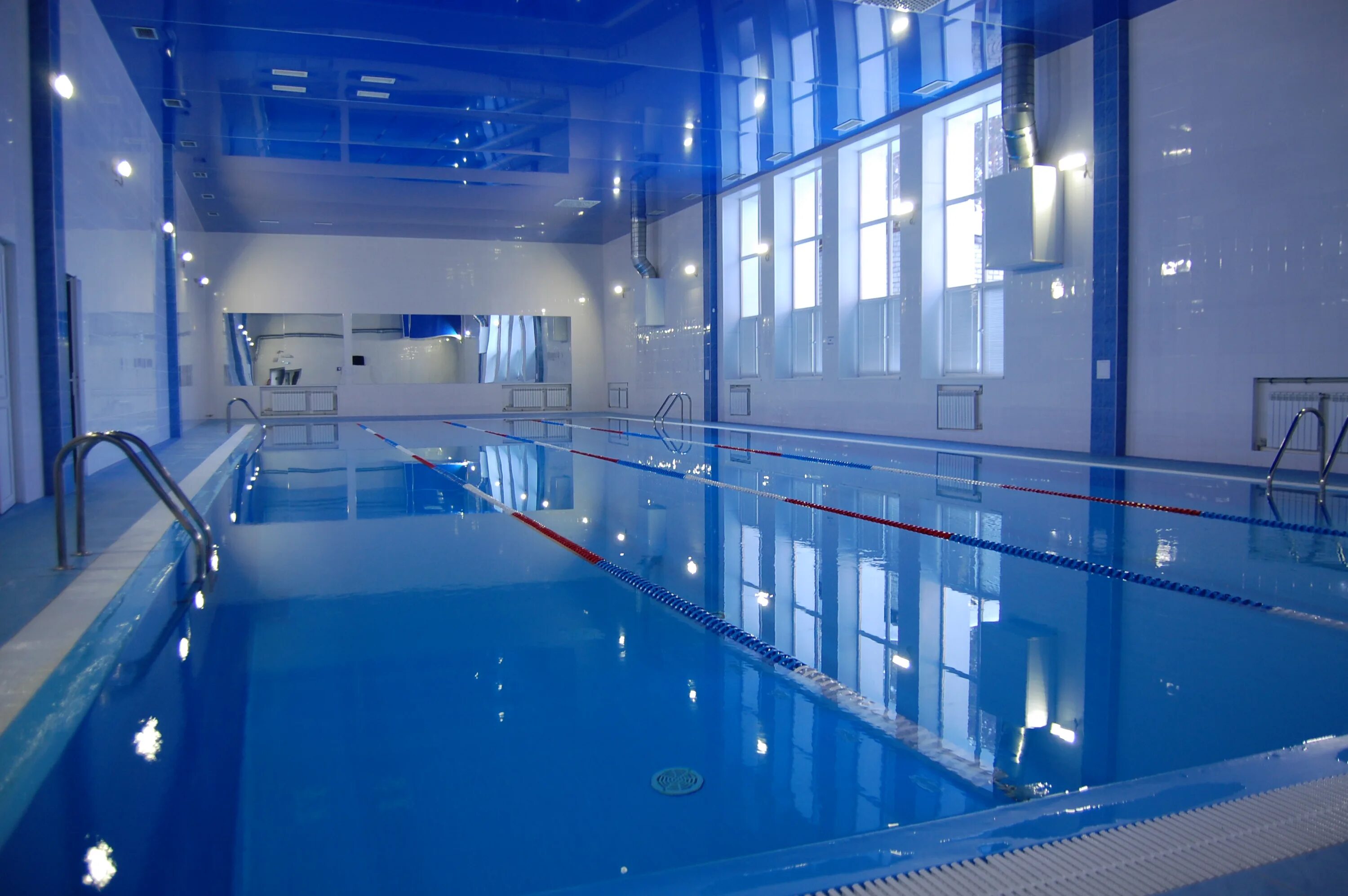 море парк киров термы. парк киров бассейн. ссср фитнес орехово-зуево. аквапарк киров море парк. море парк киров термы.