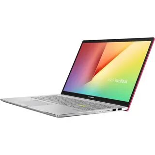 Asus vivobook 14 драйвера wifi