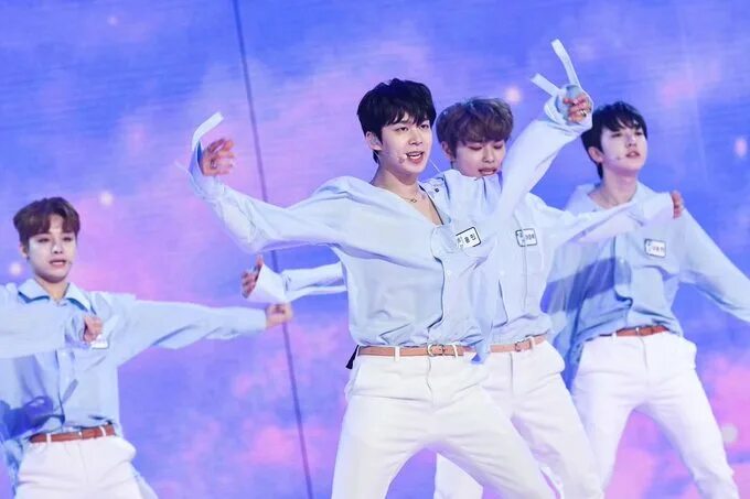 Tnx группа kpop. The new six участники. Tnx kpop группа участники. Tnx корейская группа. Tnx.