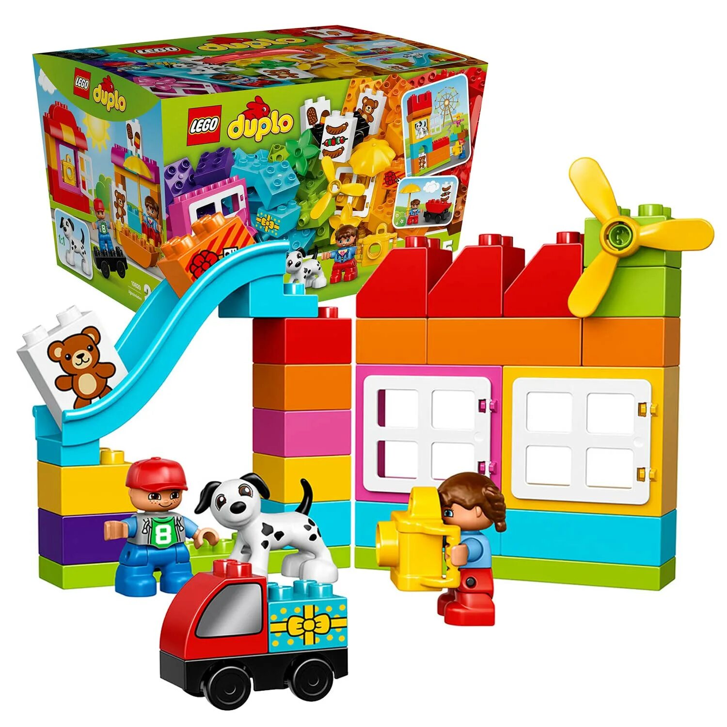 Дупло считай и играй. Play duplo. Lego duplo. Play duplo. Lego duplo 10925.