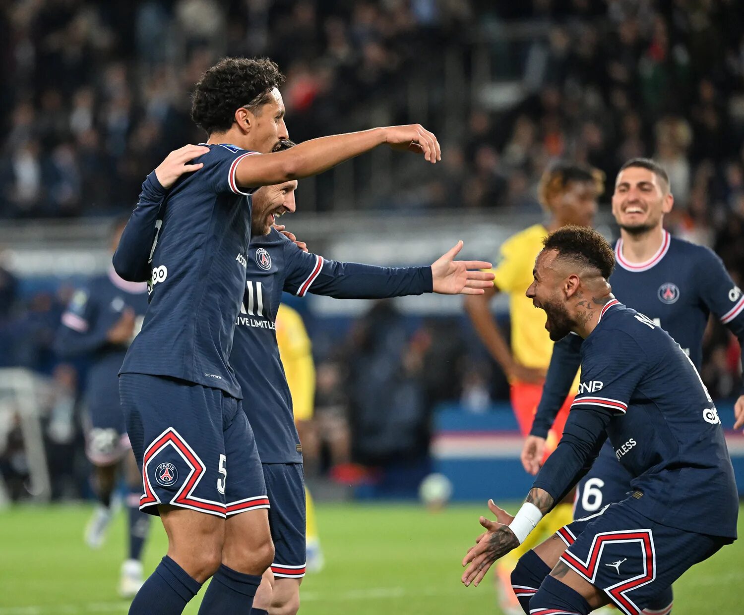 Евро 2021 по футболу франция венгрия. Франция чемпионский состав. Евро 2020 сб франции. Мбаппе сборная франции 2022. Сборная франции футбол 2022.