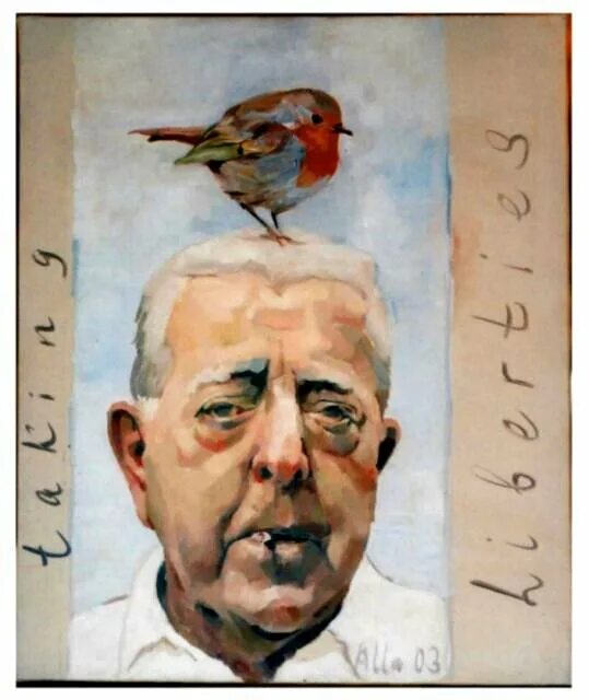 Птицелов. Жаку птица. Жак превер французский поэт. Жак превер кот и птица. Жак превер птицы.