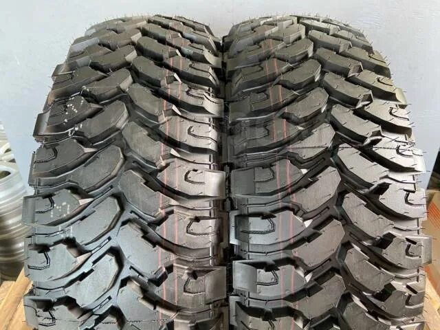 Unigrip lateral force sport. Unigrip road force a/t. Lateral force m/t. Kumho wintercraft wp51. Unigrip шины.