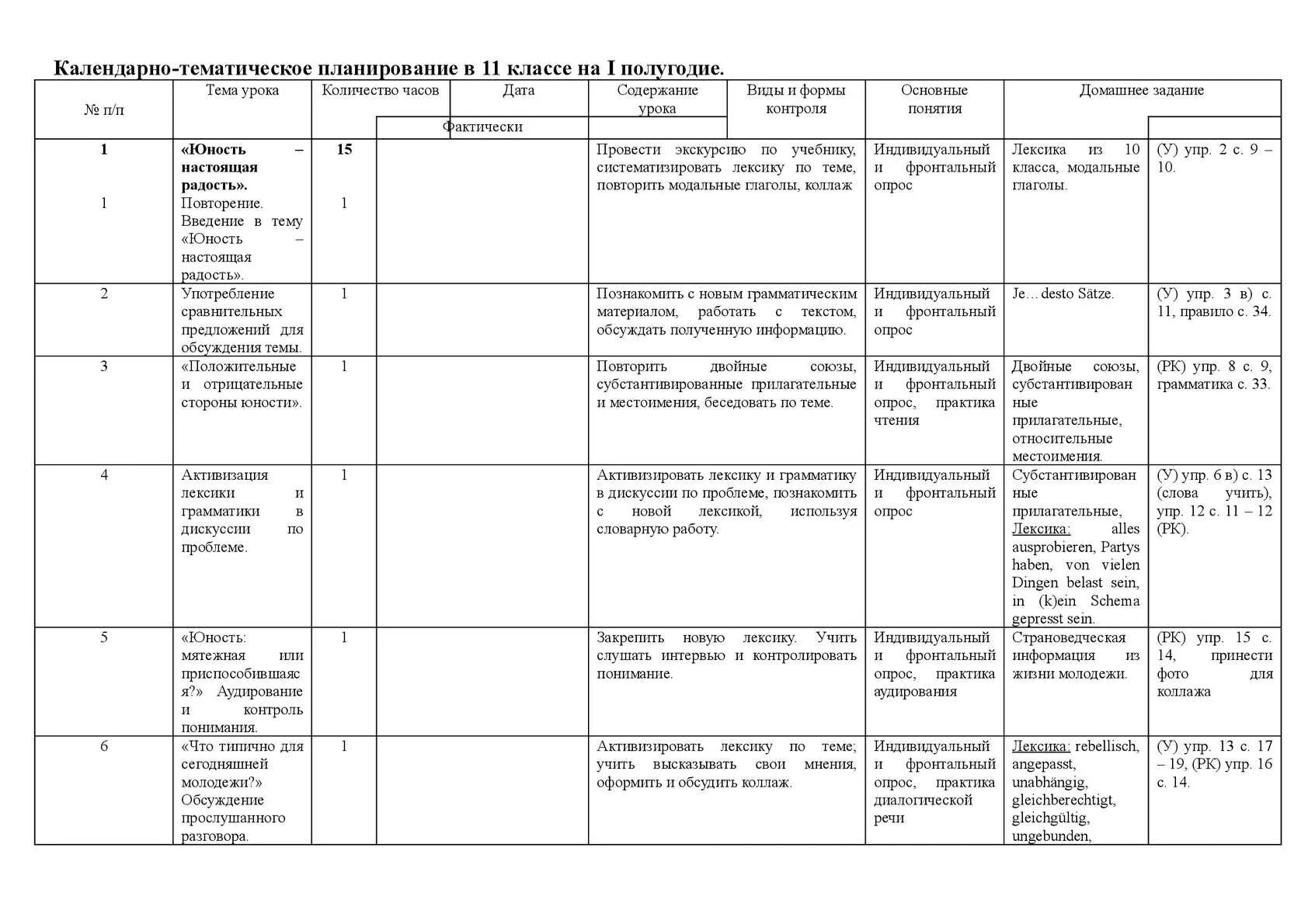 Ктп по русскому языку 11 класс. Ктп по русскому языку 11 класс. Ктп по русскому языку 11 класс. Ктп электронные документы. Ктп русский язык 9 класс книга.