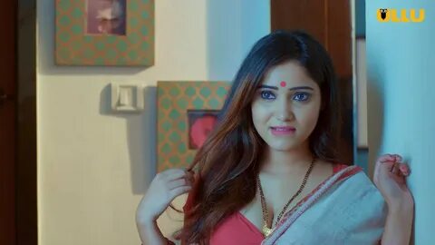 Priya s awakening