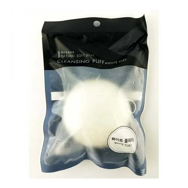 Holika holika gonyak soft jelly in cleansing foam. Izeze charcoal soft jelly cleansing puff. Holika holika gonyak soft jelly in cleansing foam. Soft jelly. Soft jelly.