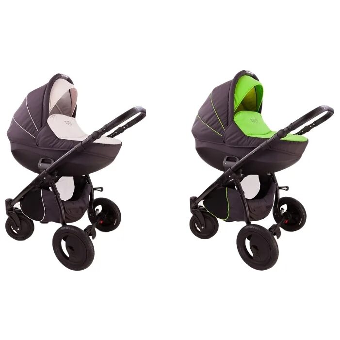 Tutis leo 3 в 1. Zippy sport plus 2 в 1. коляска тутис зиппи 3 в 1. tutis zippy sport 3 в 1. коляска зиппи спорт 3 в 1.