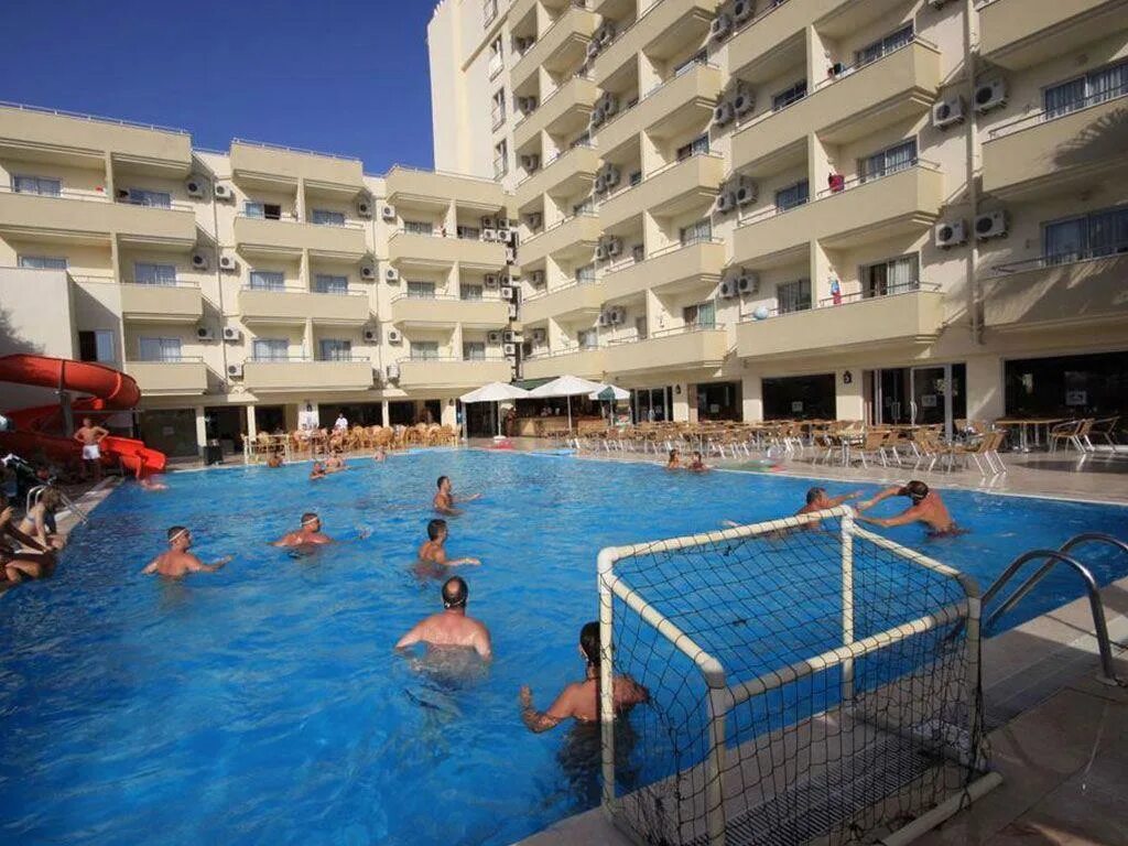 Hera park. Side town by z hotels (ex. Hera hotel турция сиде. Sun beach hill 4 турция сиде турция. Side town; hera park hotel).