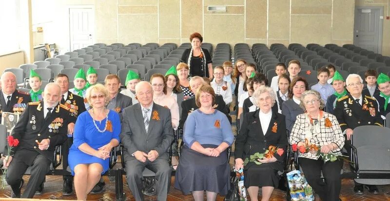 Петушки владимирская область школа. Город петушки школы. Город петушки школы. Город петушки школа 1. Мбоу сош 1 петушки.