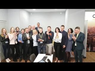 21 век сотрудникам
