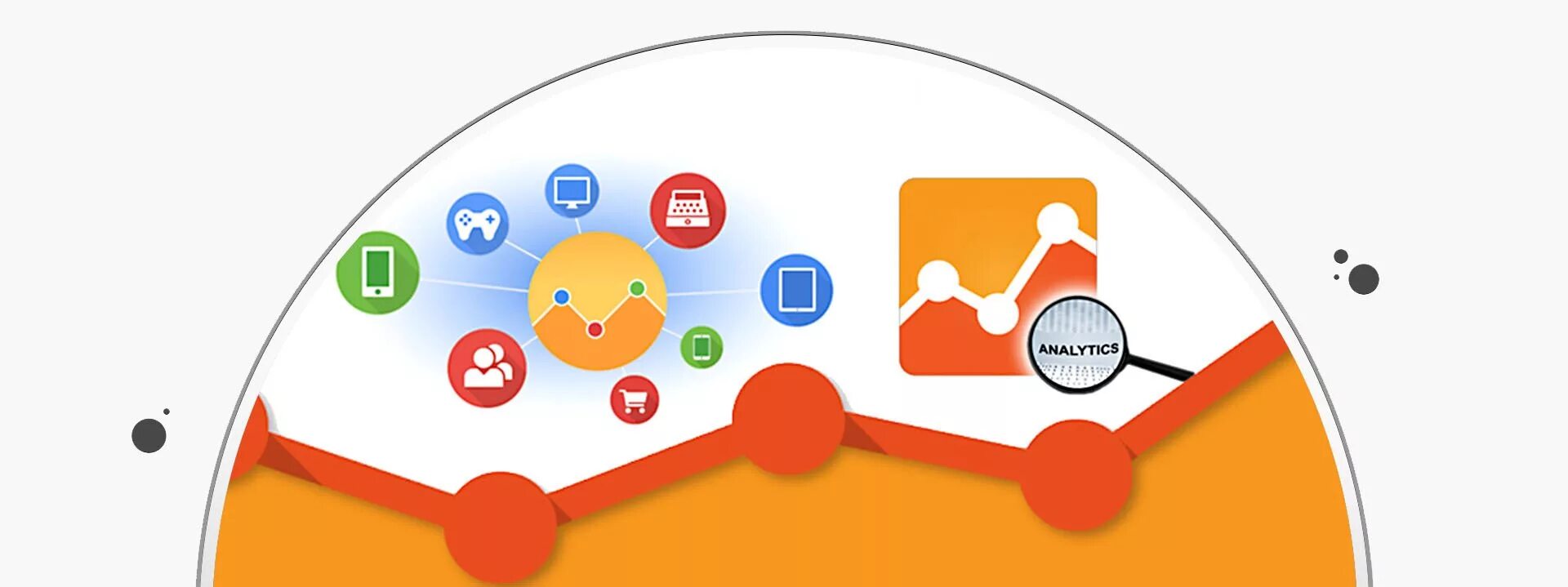Сервис google analytics. Google analytics. гугл аналитика. google аналитика иконка. лого google analytics 4.