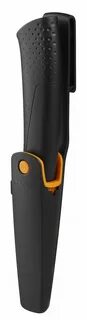 Нож fiskars