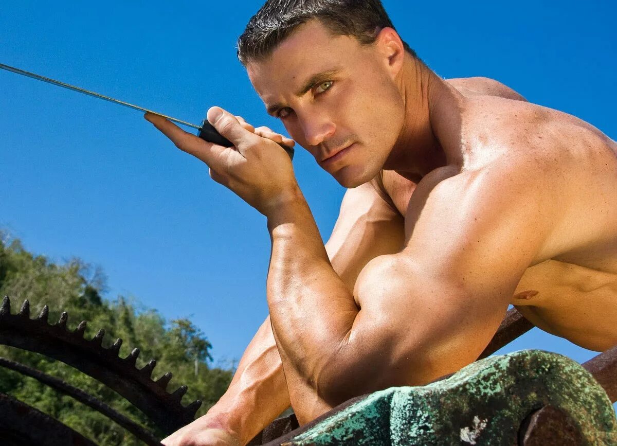 Грег плитт. Джордж грегори плитт. Greg plitt. Метабол грег плитт. Джордж грегори плитт младший.