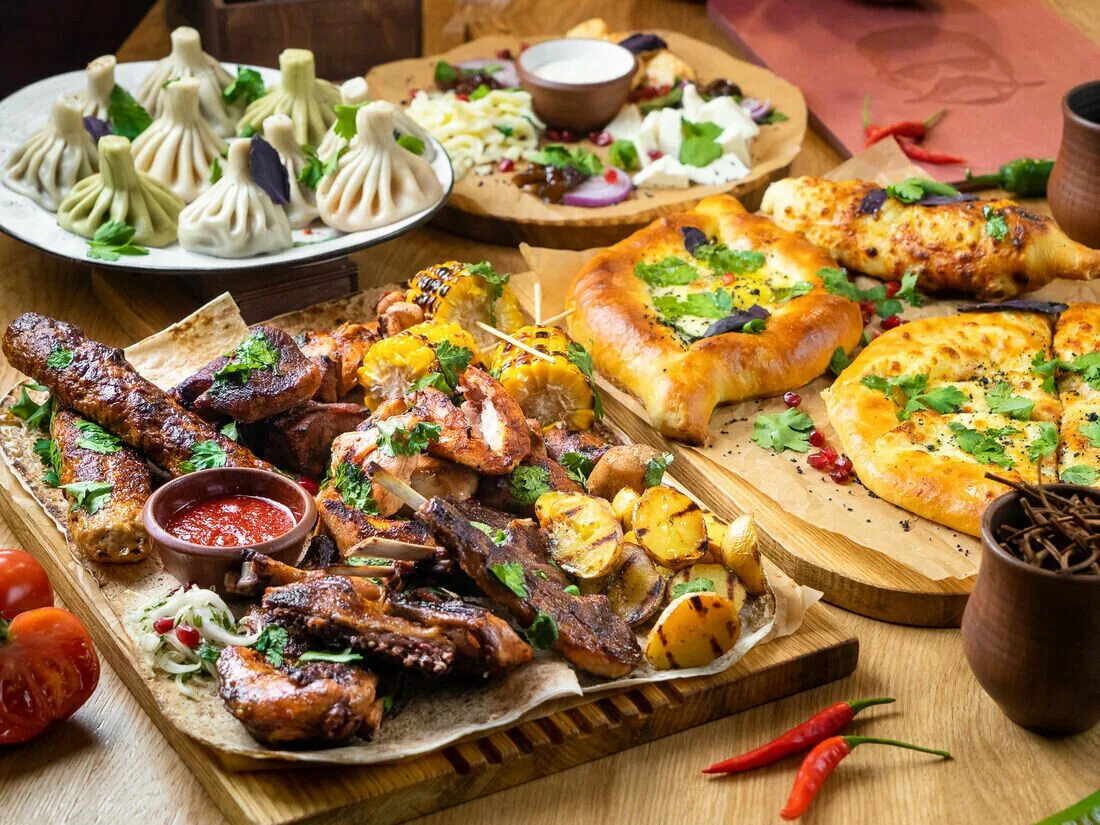 национальная кухня грузии. традиционные грузинские блюда. сиреневый бульвар 3б кафе жарим-парим. традиционные грузинские блюда. синори грузинская кухня.