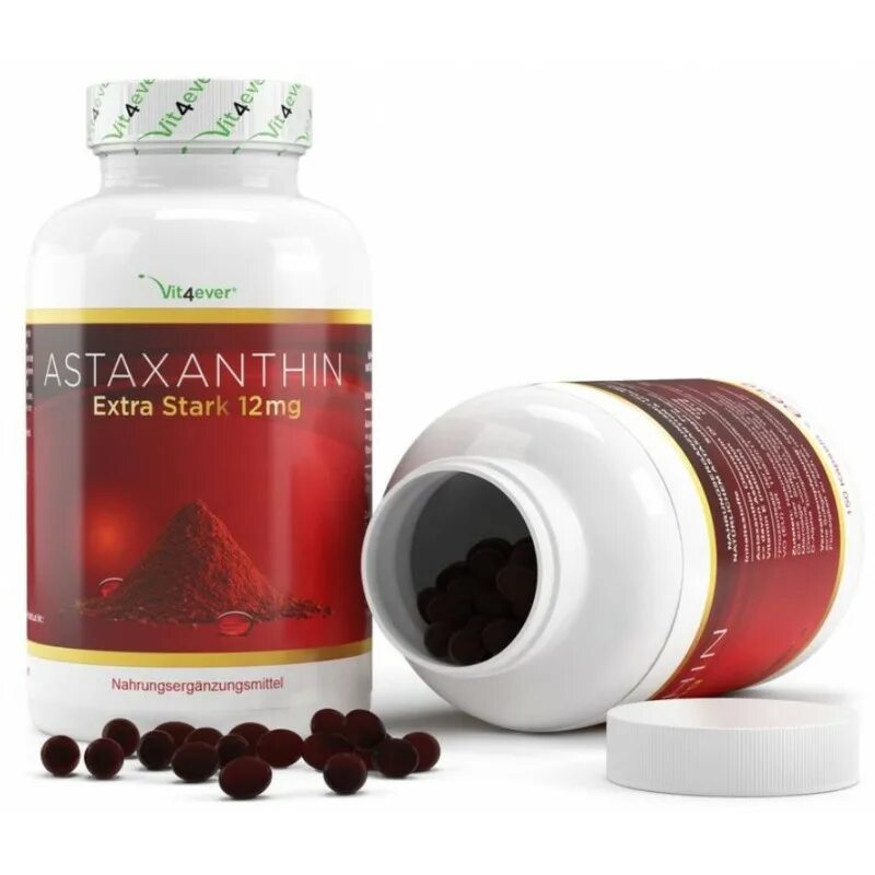 Астаксантин что это и для чего. Астаксантин 12 мг. астаксантин 4 мг. astaxanthin капсулы. астаксантин производители.