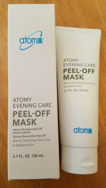 Deep cleanser atomy. Atomy Peel off Mask. Atomy Evening Care Foam Deep Cleanser. Peeling Gel (пилинг) Atomy. Маска Атоми Ивнинг.
