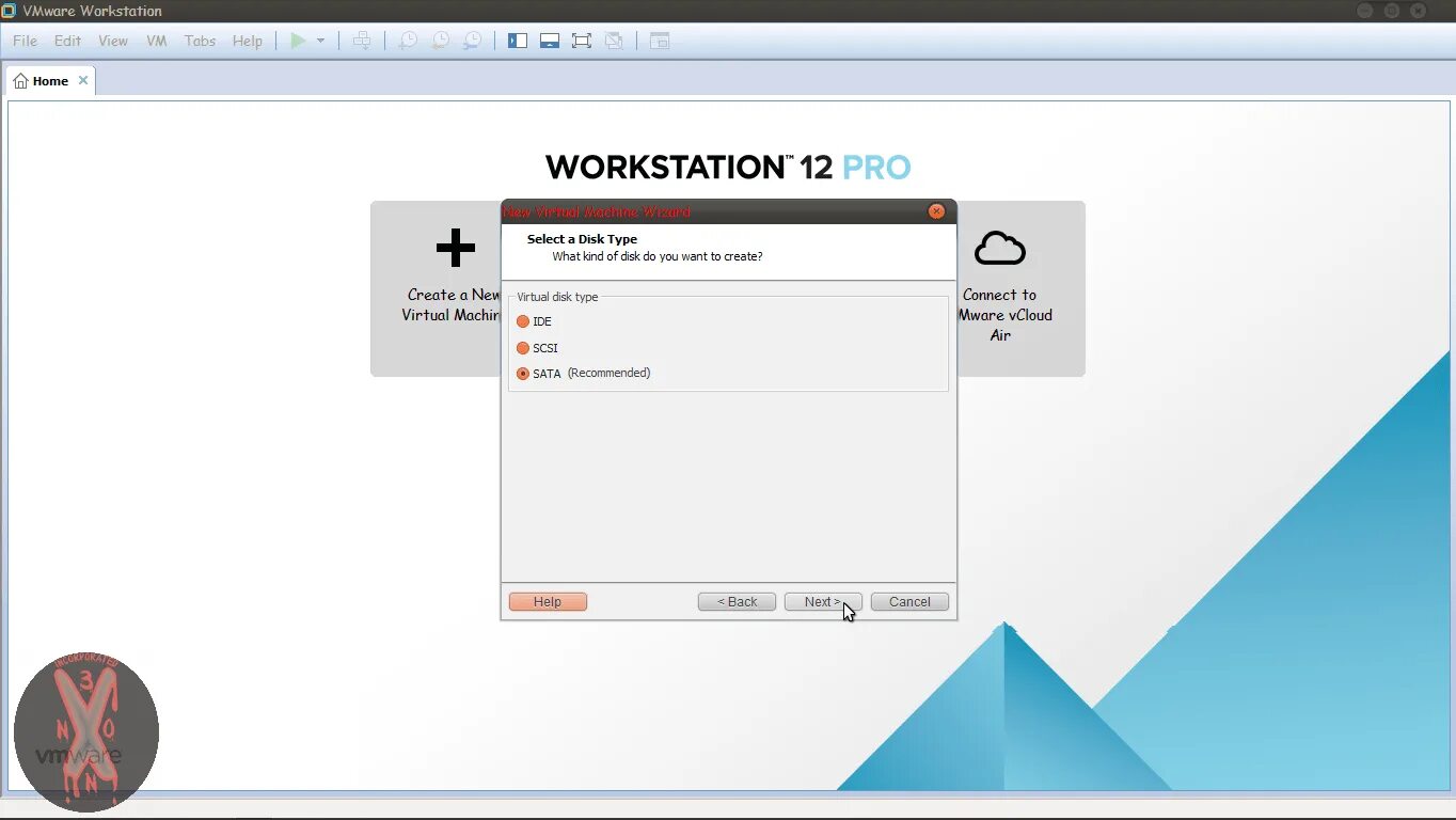 Vmware cannot connect to the virtual machine. Vmware workstation pro 17. vmware 16 pro. vmware workstationfusion. vmware workstation 16 pro rus.