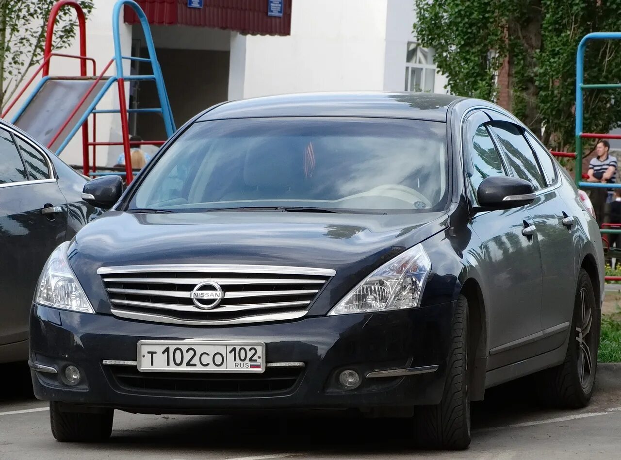 C492ne 102 шевроле круз. Мерседес 102. Со 102. Паз 32053-30. Ваз 2101 фиат.