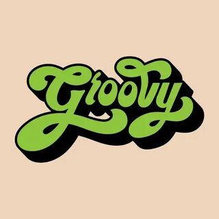 Groovy variable