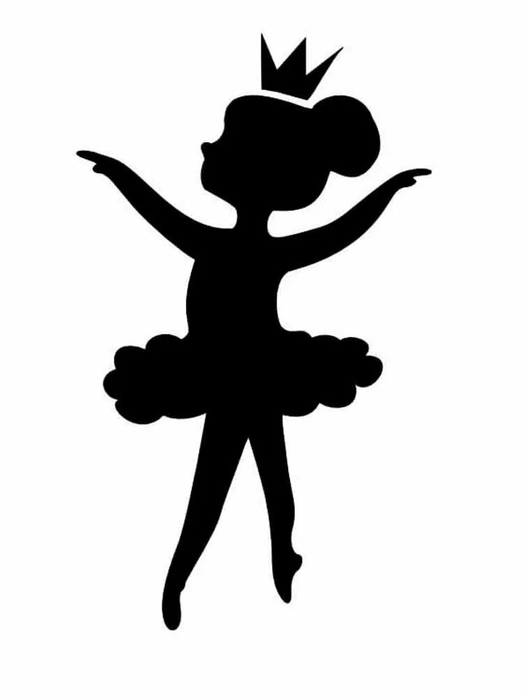 Силуэт балерины. Черный кот трафарет. Очертание балерины. Силуэты бабочек на стену. Силуэт распечатать.