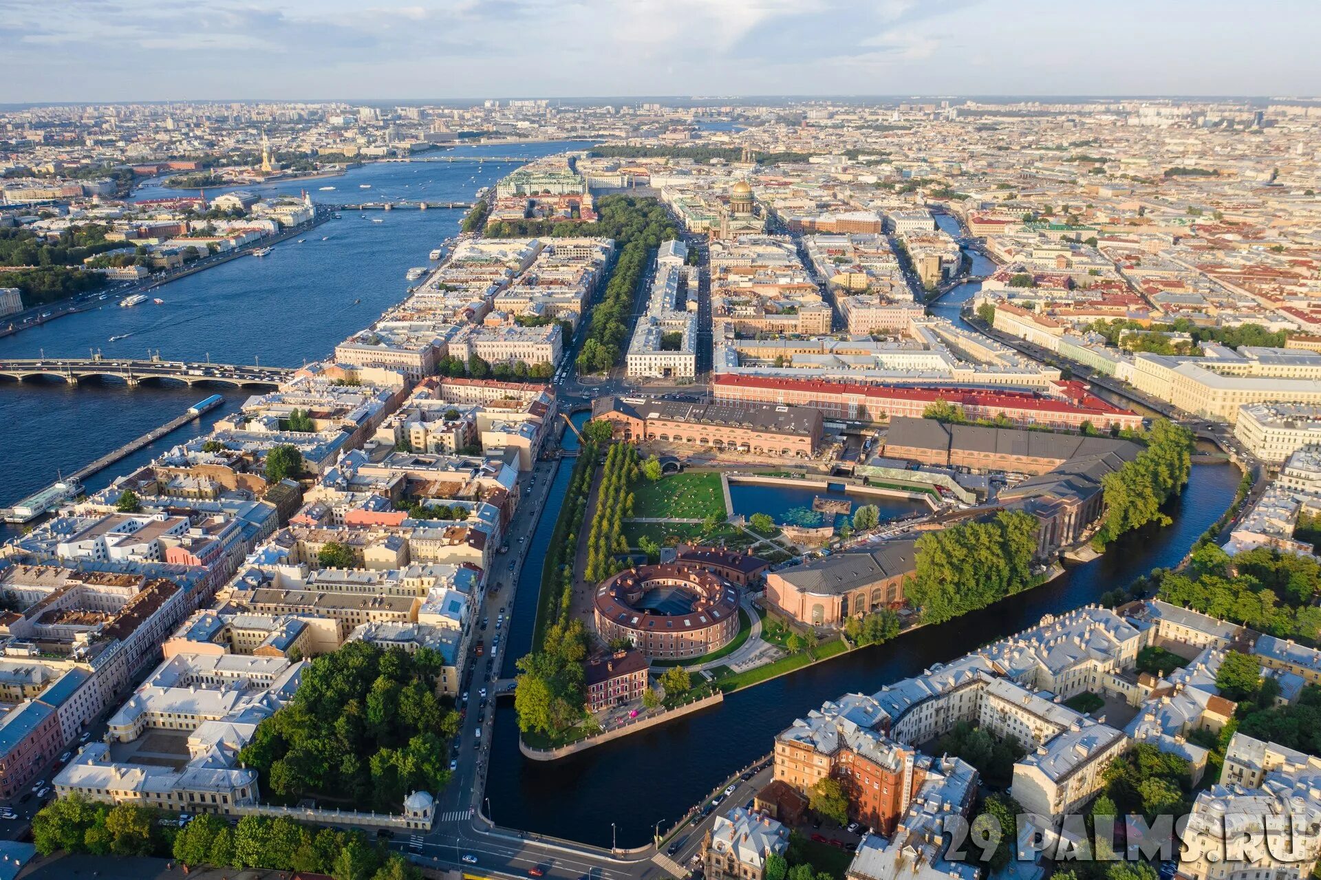 Питер остров новая голландия. Парк остров новая голландия в санкт-петербурге. Новая голландия, санкт-петербург, набережная адмиралтейского канала. Новые парки в санкт петербурге. Питер остров новая голландия.