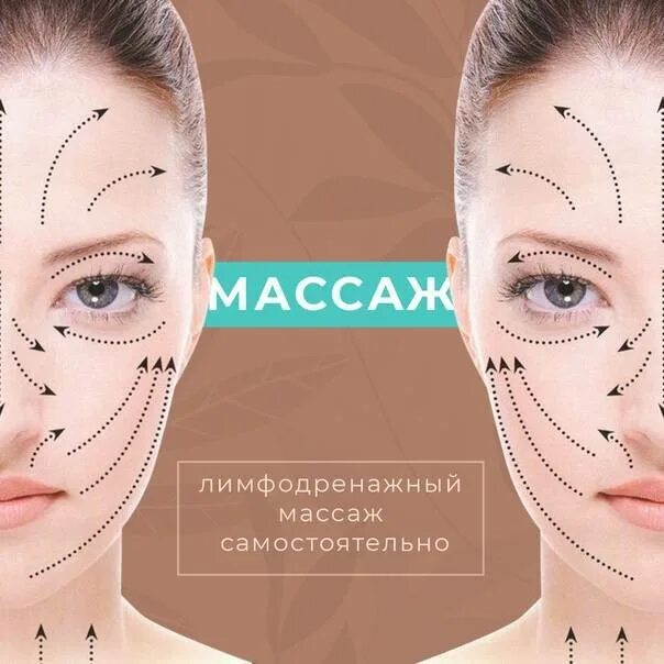 Лимфодренажный массаж лица массажные линии. Массаж лица от отеков. Мъюнинг лица техника. Лимфодренажный массаж лица. Лимфодренажный массаж лица от отеков видео.