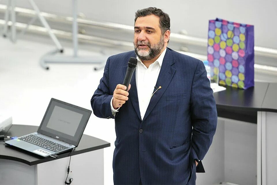 Рубен варданян сколково. Бизнесмен рубен варданян. Где находится варданян сейчас. Рубен варданян. Где находится варданян сейчас.